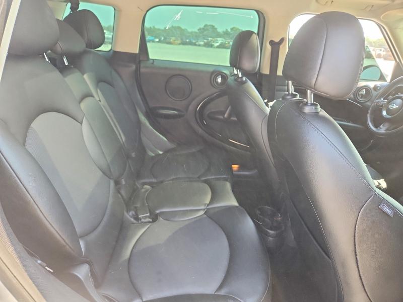 Aukcja sprzedaży 2014 Mini Cooper, vin: WMWZC3C51EWT00302, numer aukcji: 64781576