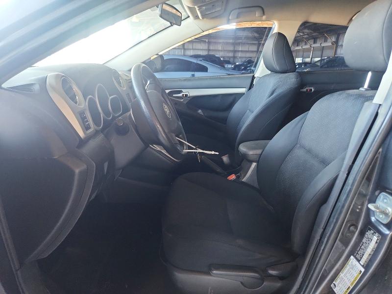 Aukcja sprzedaży 2009 Toyota Matrix, vin: 2T1KU40E99C016801, numer aukcji: 65722826