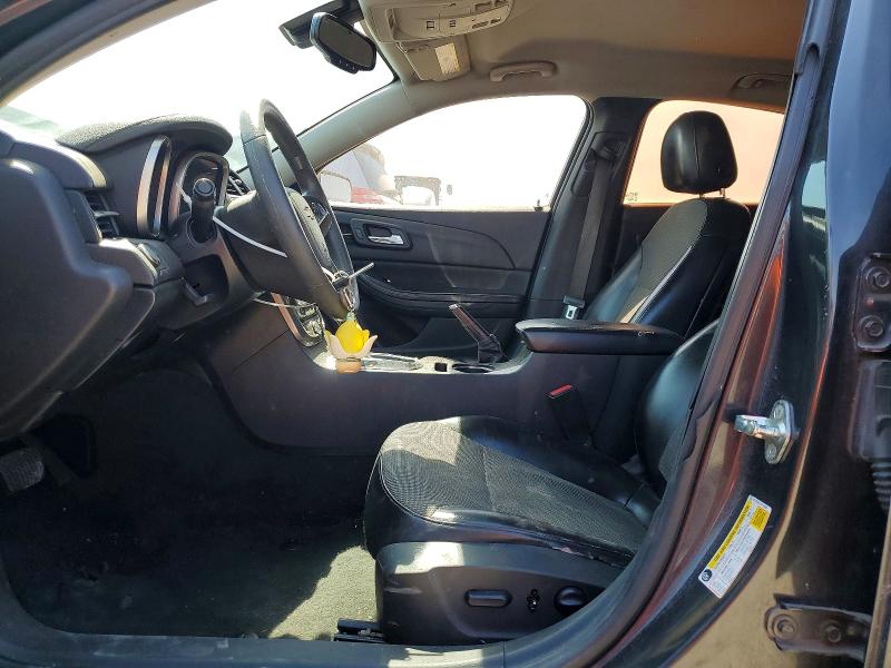 2015 Chevrolet Malibu მანქანა იყიდება აუქციონზე, vin: 1G11C5SL7FF316302, აუქციონის ნომერი: 64836626