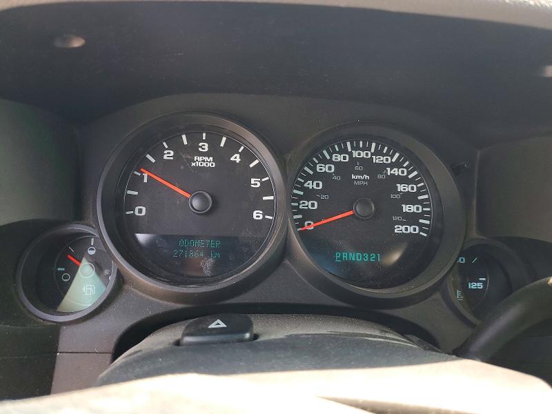 64768746 :رقم المزاد ، 1GTR2UEA8DZ134282 vin ، 2013 Gmc Sierra مزاد بيع