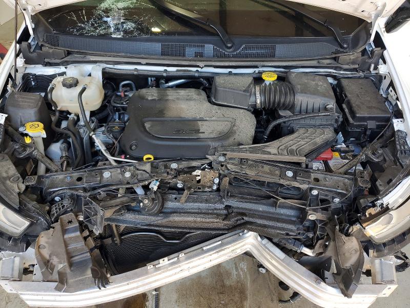 Продаж на аукціоні авто 2025 Chrysler Pacifica, vin: 2C4RC1BG5SR526809, номер лоту: 67128776