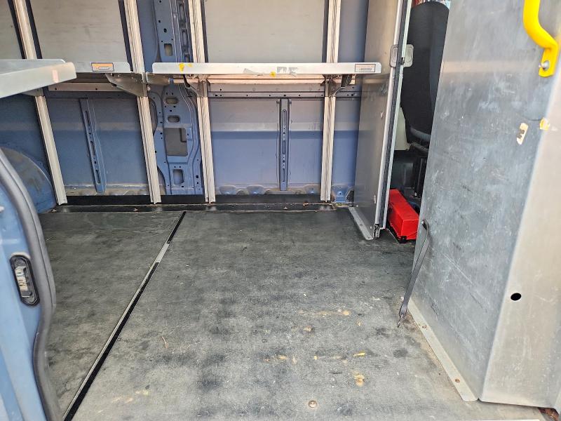 Aukcja sprzedaży 2020 Ram Promaster 3500, vin: 3C6URVJG2LE143681, numer aukcji: 65920126