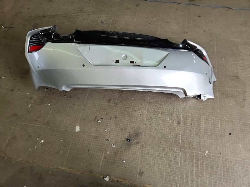 65559256 :رقم المزاد ، JN1FV7ELXHM702325 vin ، 2017 Infiniti Q60 مزاد بيع
