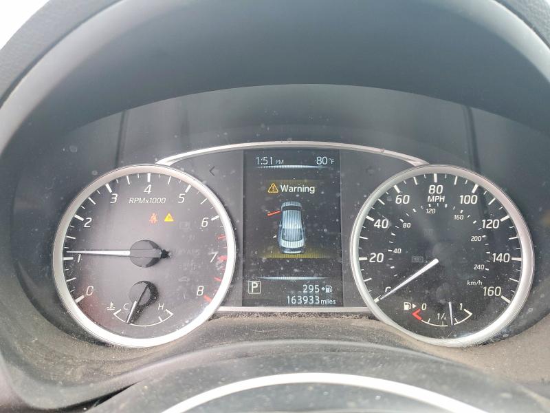 Продажа на аукционе авто 2017 Nissan Sentra, vin: 3N1AB7AP2HY214284, номер лота: 65101326