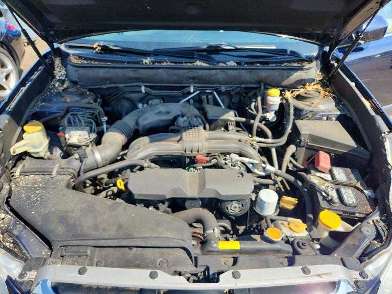 Продаж на аукціоні авто 2014 Subaru Outback, vin: 4S4BRBKC4E3245726, номер лоту: 62920986