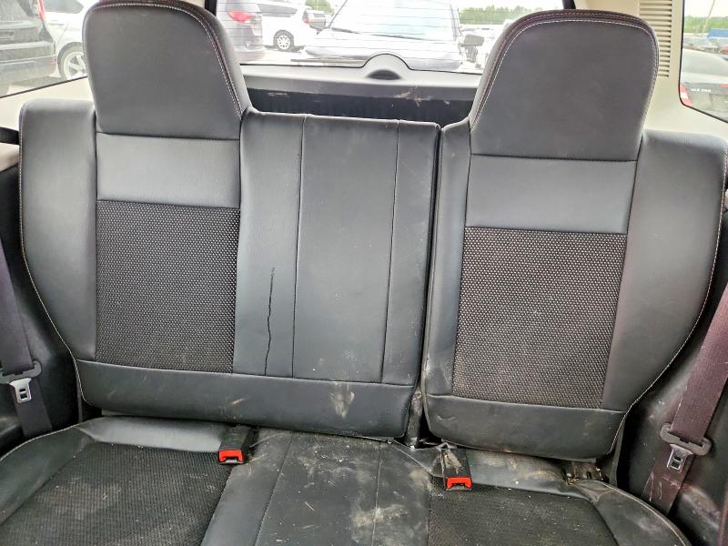 Продажа на аукционе авто 2016 Jeep Patriot, vin: 1C4NJRBB0GD706975, номер лота: 63858386