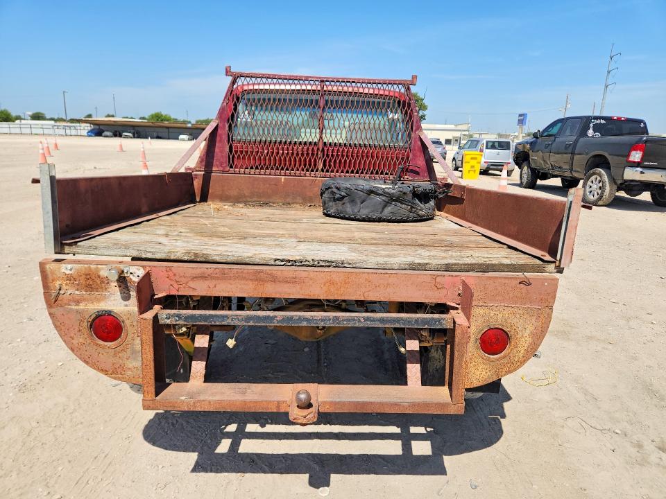 Продажа на аукционе авто 1991 Toyota Pickup, vin: JT4RN01P2M0026366, номер лота: 66069496