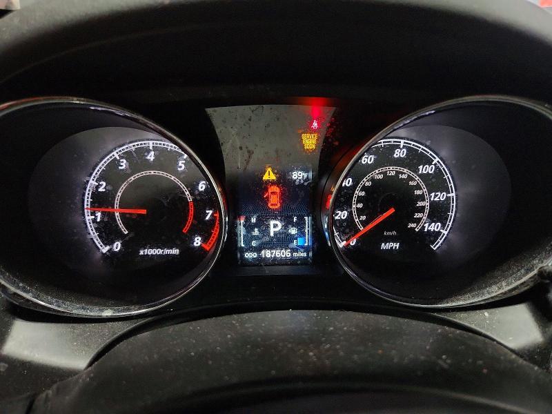 Продажа на аукционе авто 2017 Mitsubishi Outlander Sport, vin: JA4AR3AU8HZ014016, номер лота: 64855506