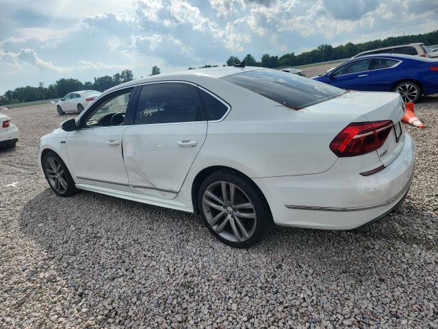 Aukcja sprzedaży 2017 Volkswagen Passat, vin: 1VWDT7A34HC035416, numer aukcji: 63894646