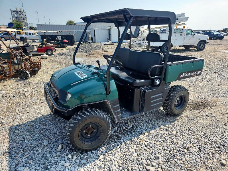Продаж на аукціоні авто 2007 Polaris Ranger, vin: 4XARH50A072372806, номер лоту: 66028096