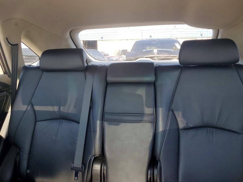 Aukcja sprzedaży 2008 Lexus Rx, vin: 2T2HK31U78C069734, numer aukcji: 63833656