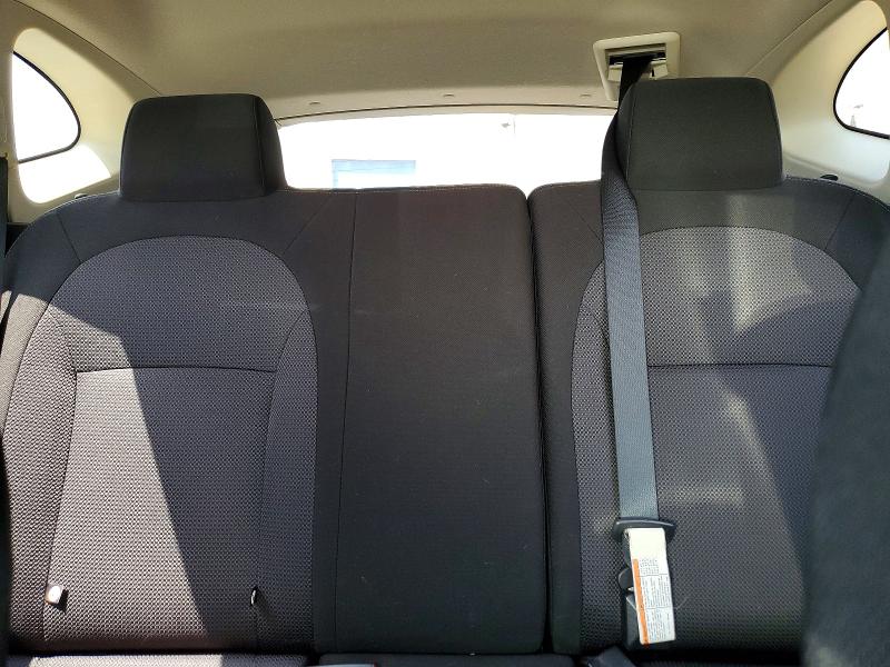 Продажа на аукционе авто 2012 Nissan Rogue, vin: JN8AS5MT9CW611389, номер лота: 63775016