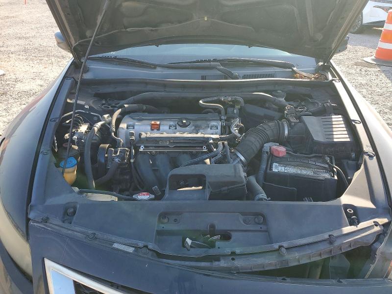2010 Honda Accord მანქანა იყიდება აუქციონზე, vin: 1HGCS1B8XAA005400, აუქციონის ნომერი: 66033256