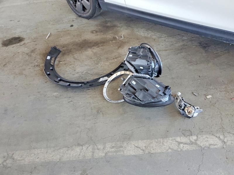 Aukcja sprzedaży 2024 Mini Cooper, vin: WMW13DJ08R2V91730, numer aukcji: 66313726