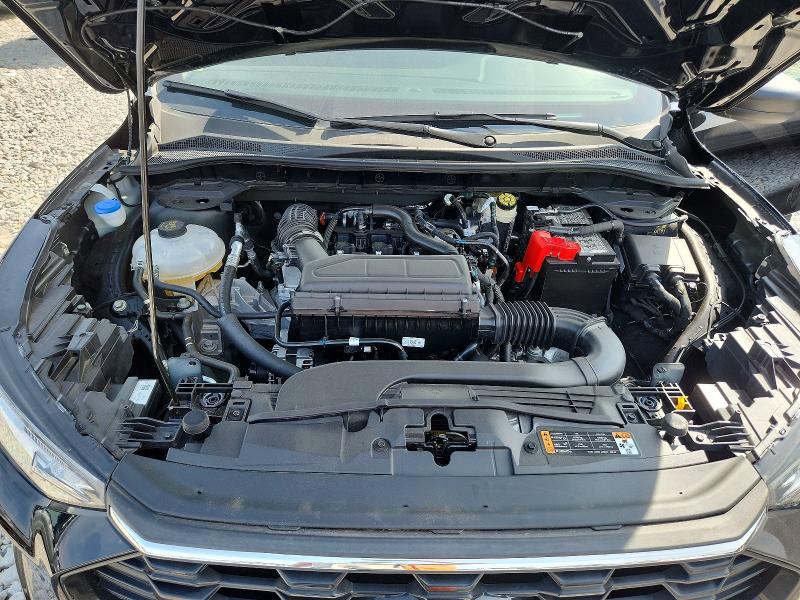 Продажа на аукционе авто 2026 Ford Escape, vin: 1FMCU9MN5TUA42457, номер лота: 65880876