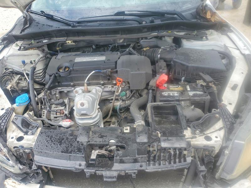 Продаж на аукціоні авто 2013 Honda Accord, vin: 1HGCR2F56DA274306, номер лоту: 66298826