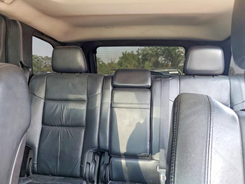 Продаж на аукціоні авто 2012 Jeep Grand Cherokee, vin: 1C4RJFAT7CC277313, номер лоту: 64665646