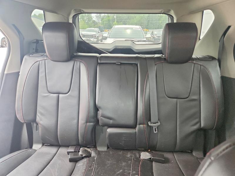 64938066 :رقم المزاد ، 2GNALFEK8D6274253 vin ، 2013 Chevrolet Equinox مزاد بيع