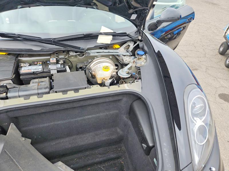 Продажа на аукционе авто 2014 Porsche Cayman, vin: WP0AB2A85EK190145, номер лота: 63680186