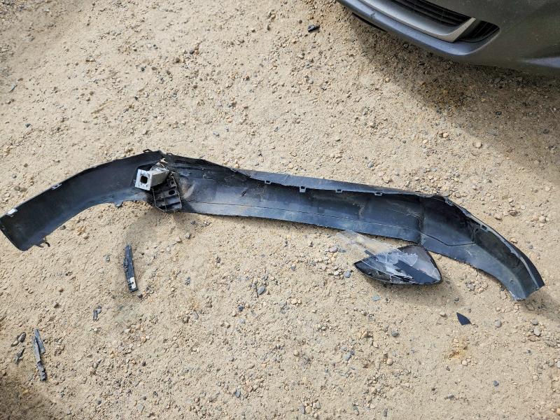 65697296 :رقم المزاد ، 3MVDMBDMXSM860646 vin ، 2025 Mazda Cx-30 مزاد بيع