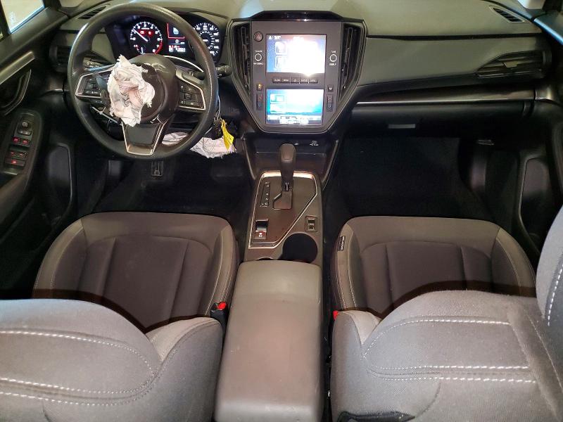 Aukcja sprzedaży 2024 Subaru Impreza, vin: JF1GUABC1R8335000, numer aukcji: 65192086