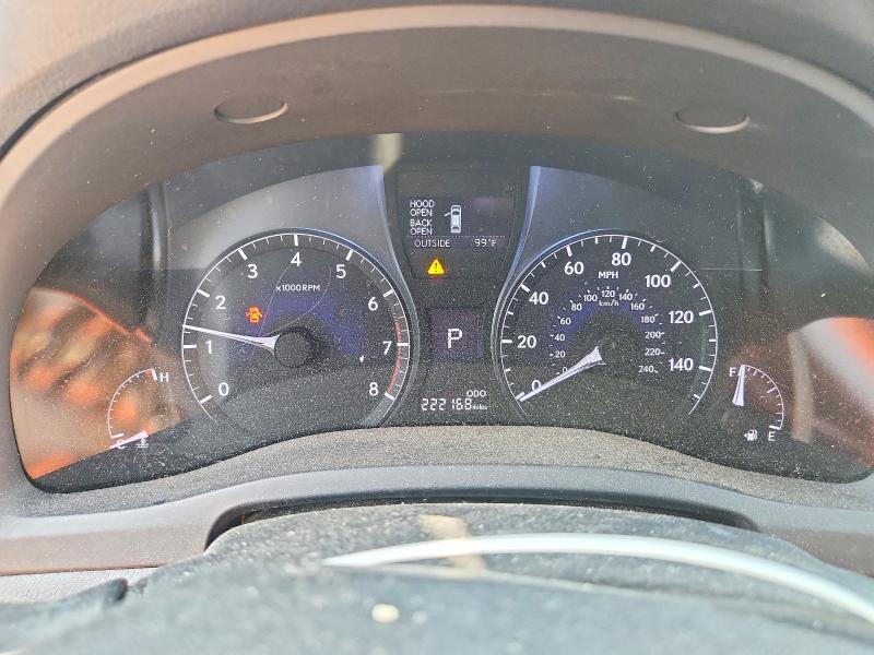 Aukcja sprzedaży 2015 Lexus Rx 350, vin: 2T2BK1BA1FC317181, numer aukcji: 63585696