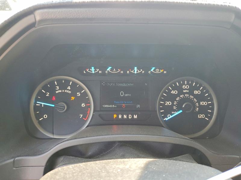 Aukcja sprzedaży 2018 Ford F150, vin: 1FTFW1EG5JKF35948, numer aukcji: 65021516