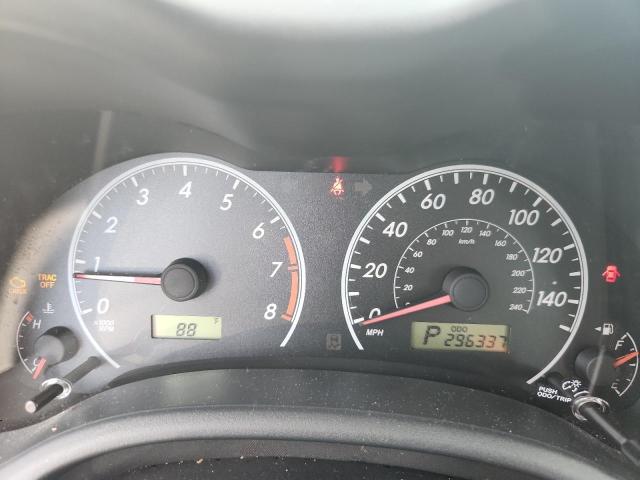 Продаж на аукціоні авто 2012 Toyota Corolla, vin: 2T1BU4EEXCC895001, номер лоту: 63573896