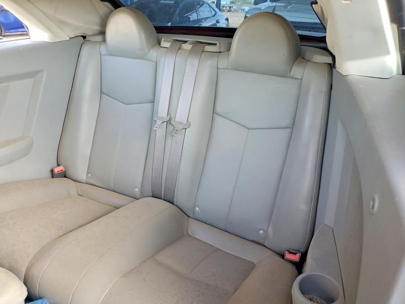 Aukcja sprzedaży 2008 Chrysler Sebring, vin: 1C3LC65M08N662439, numer aukcji: 67036556