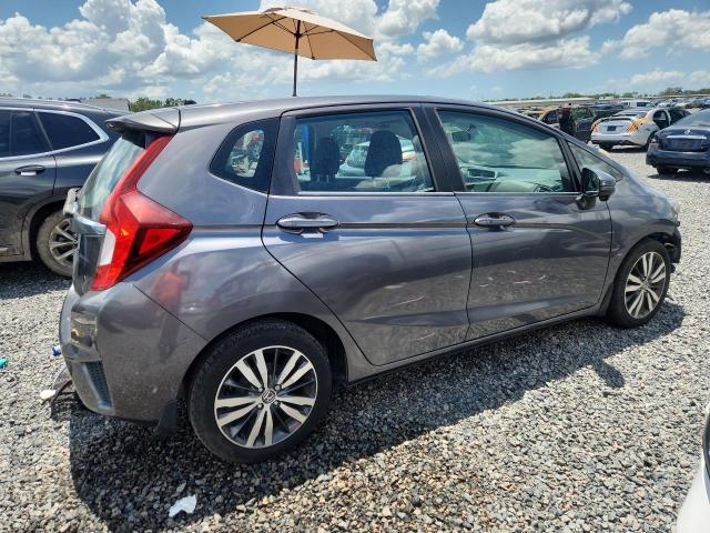 Aukcja sprzedaży 2015 Honda Fit, vin: 3HGGK5H86FM739087, numer aukcji: 64834936