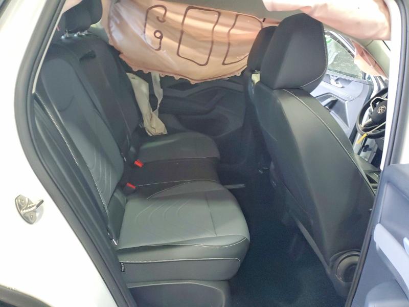Продажа на аукционе авто 2026 Volkswagen Tiguan, vin: 3VVER7RM5TM083289, номер лота: 64394316