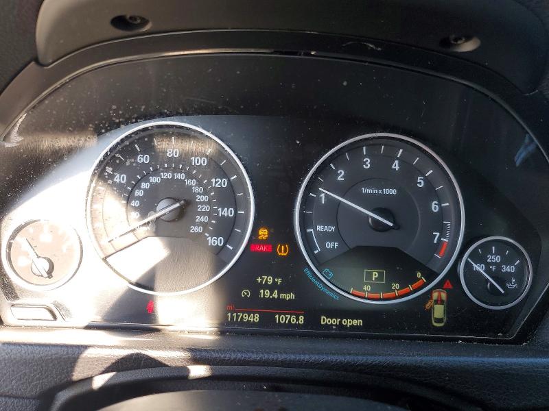 Продажа на аукционе авто 2016 Bmw 428, vin: WBA4A9C50GG506484, номер лота: 65193196