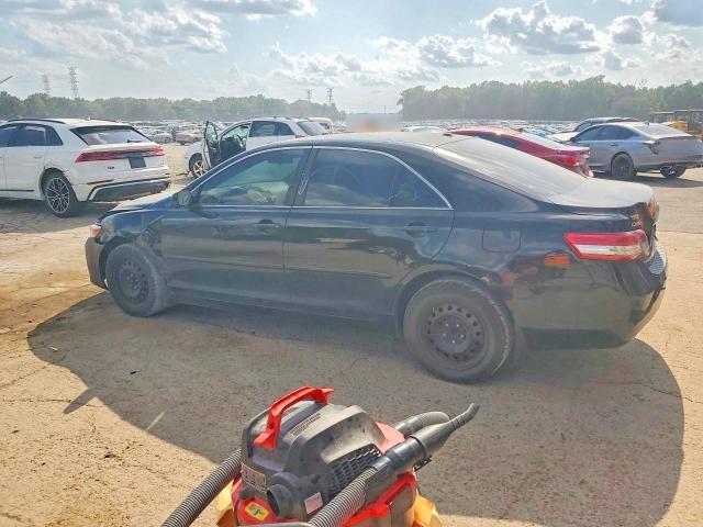 Продаж на аукціоні авто 2011 Toyota Camry, vin: 4T4BF3EKXBR181818, номер лоту: 65197836