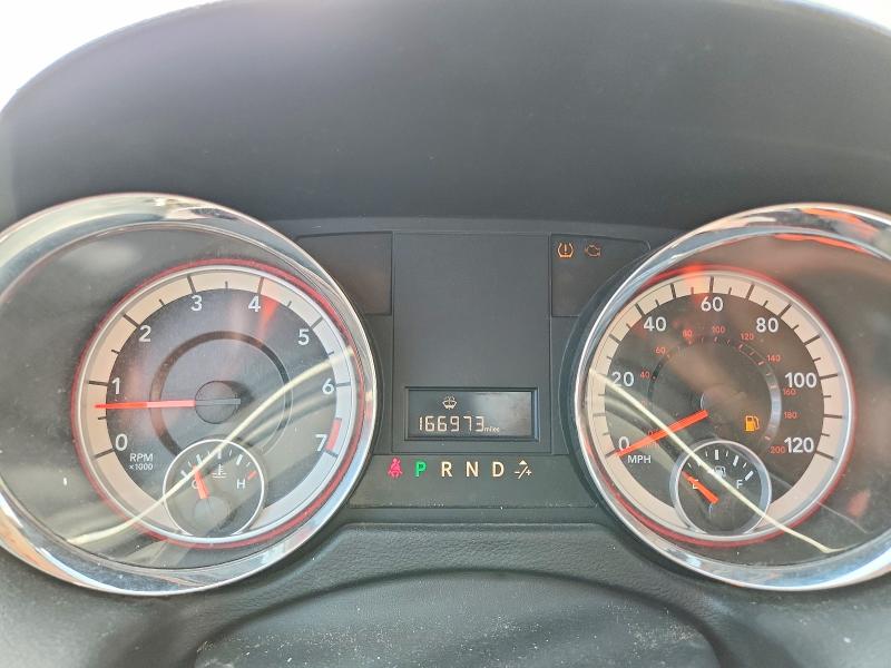 Aukcja sprzedaży 2015 Dodge Grand Caravan, vin: 2C4RDGBG4FR508940, numer aukcji: 66500306