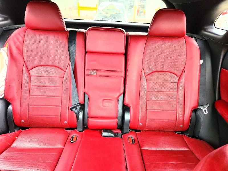 Продажа на аукционе авто 2019 Lexus Rx 450h, vin: 2T2BGMCA4KC033426, номер лота: 66016926