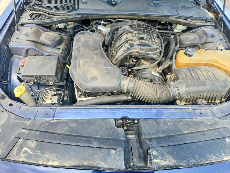 2015 Dodge Challenger მანქანა იყიდება აუქციონზე, vin: 2C3CDZAG5FH856193, აუქციონის ნომერი: 66389906