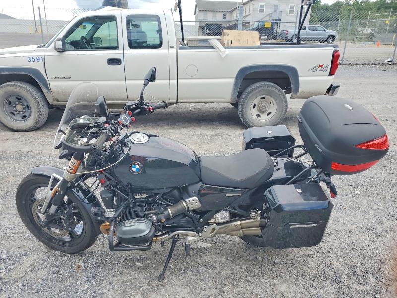 Продажа на аукционе авто 2024 Bmw R 12, vin: WB10N5305R6J86362, номер лота: 65492236