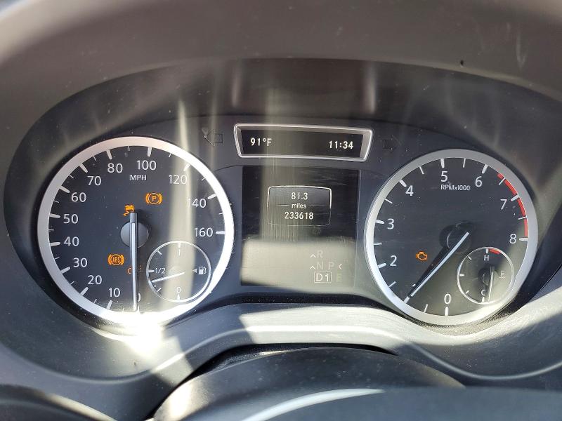 Aukcja sprzedaży 2018 Infiniti Qx30, vin: SJKCH5CP4JA048069, numer aukcji: 66714996