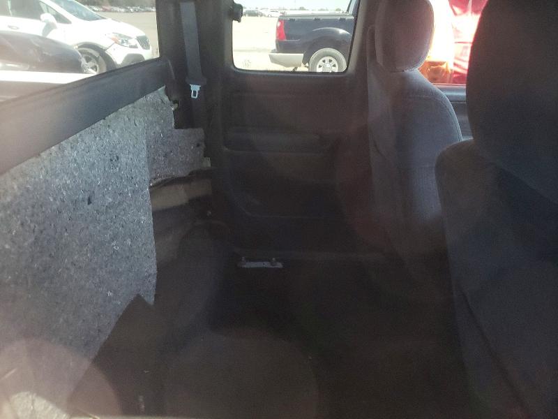 1999 Chevrolet Silverado მანქანა იყიდება აუქციონზე, vin: 2GCEC19T5X1163175, აუქციონის ნომერი: 64027406