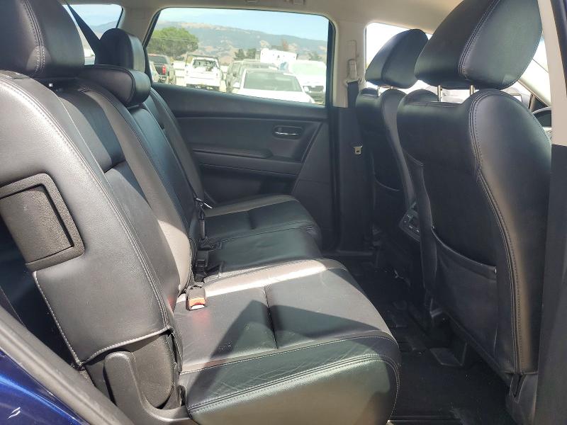 Aukcja sprzedaży 2010 Mazda Cx-9, vin: JM3TB3MV3A0216433, numer aukcji: 65604906