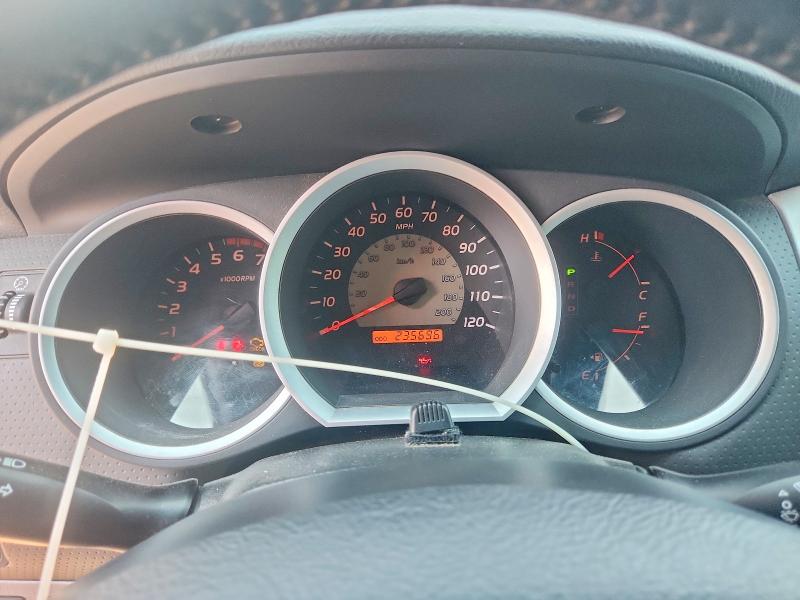 Aukcja sprzedaży 2011 Toyota Tacoma, vin: 5TFJX4GNXBX001806, numer aukcji: 64504426