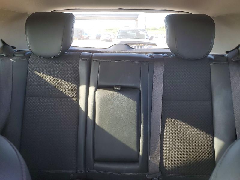 Продаж на аукціоні авто 2018 Buick Encore, vin: KL4CJASB6JB536627, номер лоту: 64765786