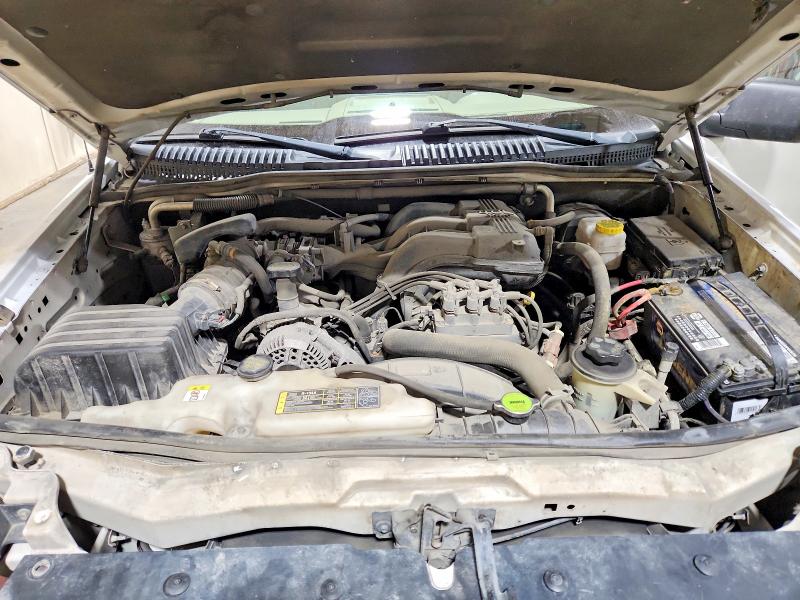 Aukcja sprzedaży 2008 Ford Explorer, vin: 1FMEU73E18UB29004, numer aukcji: 65456356