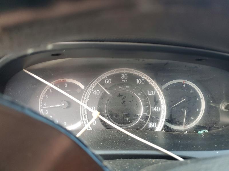 Aukcja sprzedaży 2015 Honda Accord, vin: 1HGCR2F31FA074967, numer aukcji: 66906736