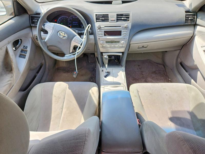 Aukcja sprzedaży 2011 Toyota Camry, vin: 4T1BB3EK3BU132983, numer aukcji: 66692536