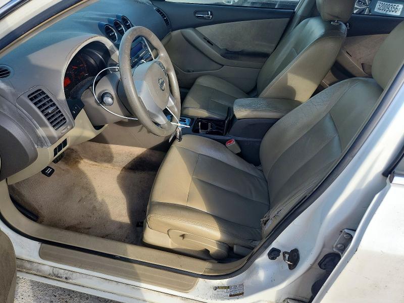Aukcja sprzedaży 2008 Nissan Altima, vin: 1N4AL21E58C285716, numer aukcji: 65515926