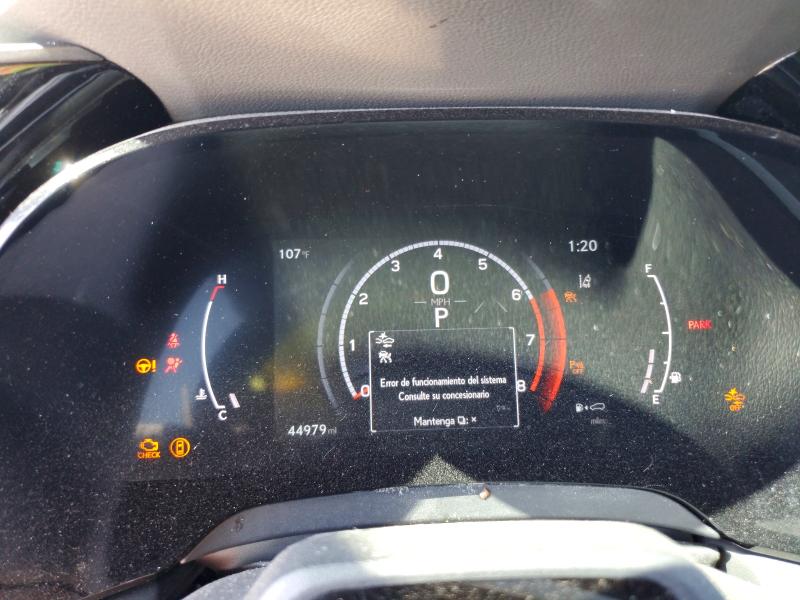 Aukcja sprzedaży 2024 Lexus Rx 350, vin: 2T2BAMCA1RC058294, numer aukcji: 64727966