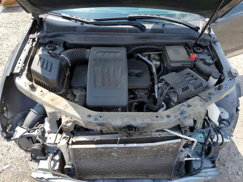 Aukcja sprzedaży 2017 Chevrolet Equinox, vin: 2GNALCEK3H1527786, numer aukcji: 63192746