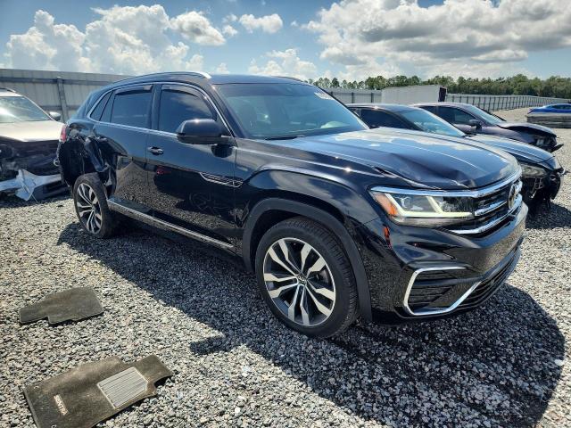 Продаж на аукціоні авто 2023 Volkswagen Atlas Cross Sport, vin: 1V2FE2CA5PC224903, номер лоту: 67037696