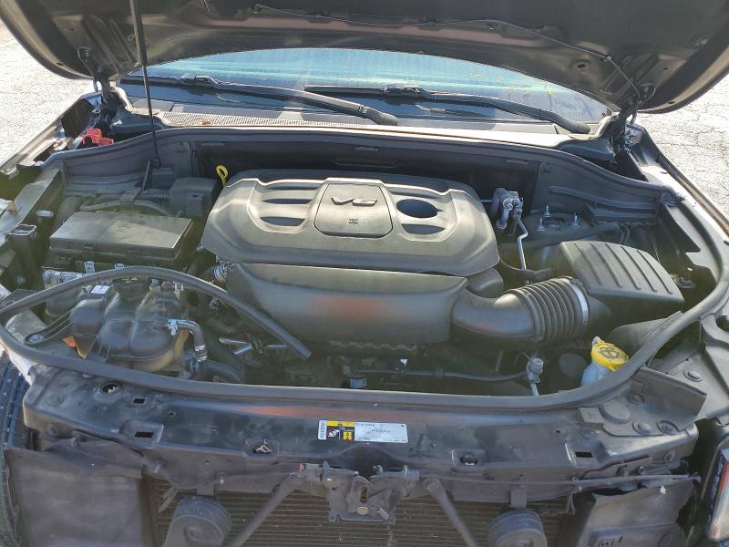 Aukcja sprzedaży 2021 Jeep Grand Cherokee, vin: 1C4RJEAG0MC538764, numer aukcji: 63885526